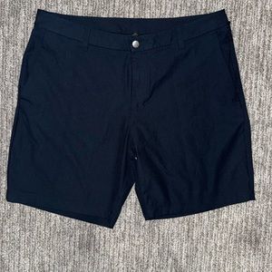 Lululemon Brand new, worn less than five times, in perfect condition.